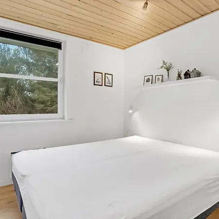 Romo With Fireplace 06 Romo