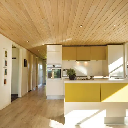 Romo With Fireplace 06 Romo